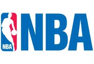 58428defa6515b1e0ad75ab4-300x204