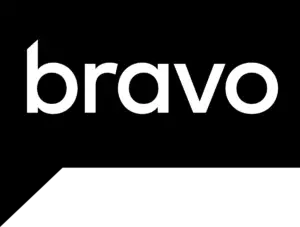 Bravo_2017_logo.svg_-300x227