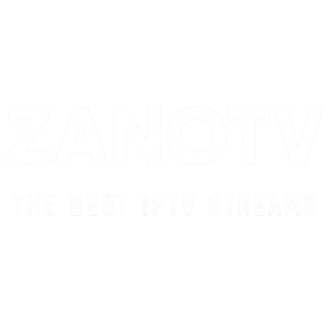 ChatGPT Image Aug 27, 2025, 03_30_44 AM