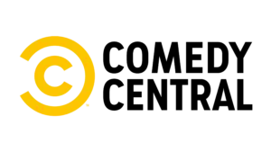 Comedy-Central-logo-300x169