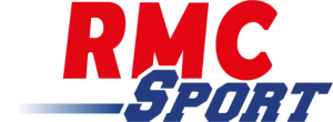 Logo_RMC_Sport_2018.svg_-300x110