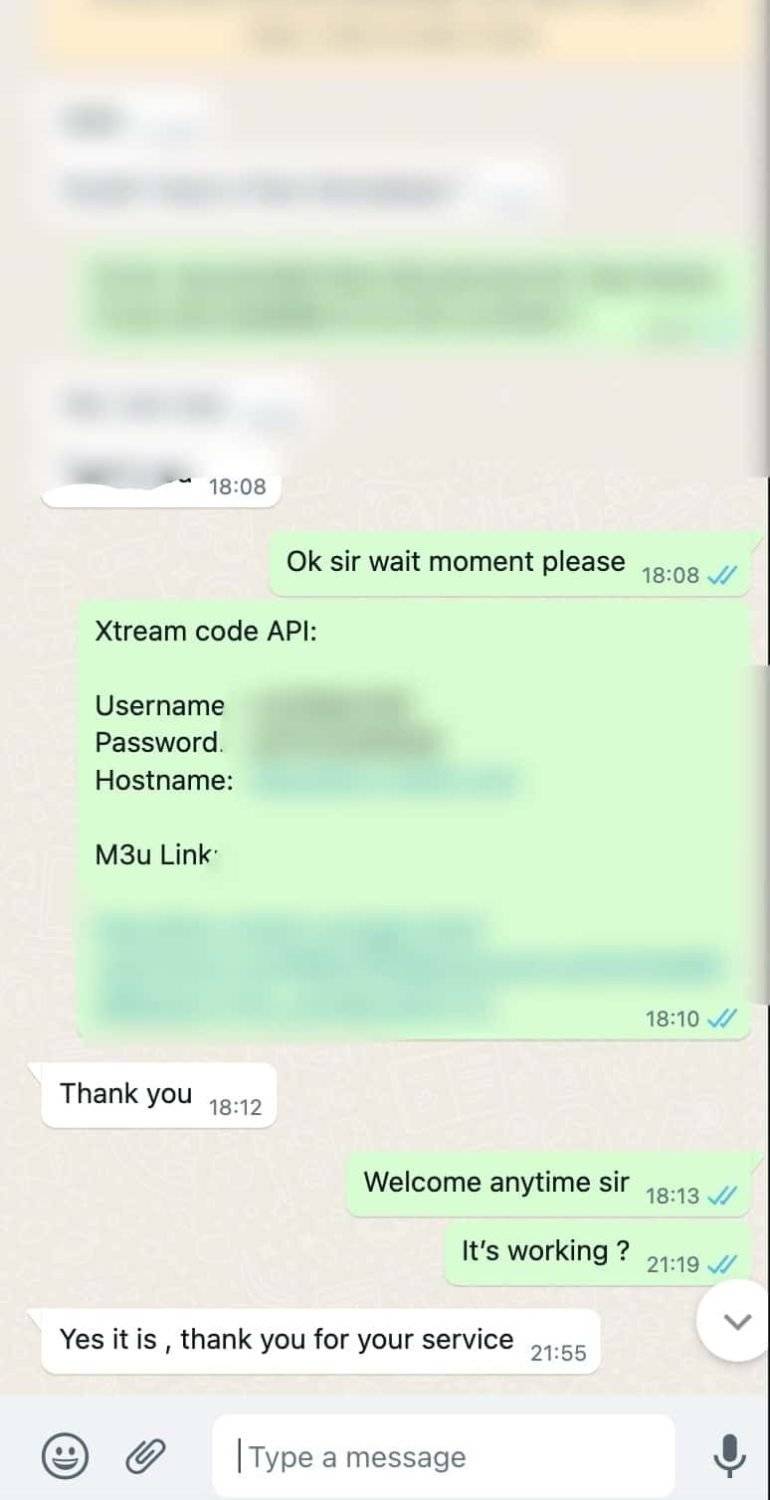 Screenshot-4-min-qcffgcaww4k5e41sr03o0eqll7azt42sdxo9rzq5ug