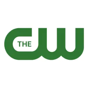 The-CW-300x300
