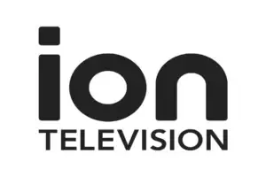 ion-tv-new-logo-2016-300x200