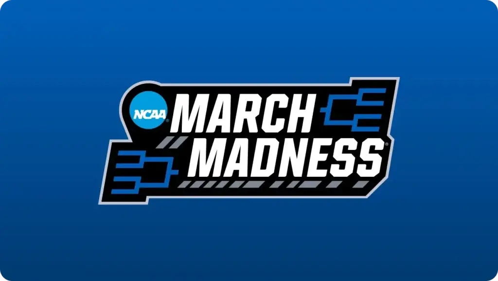 tile-march-madness-1024x577.webp
