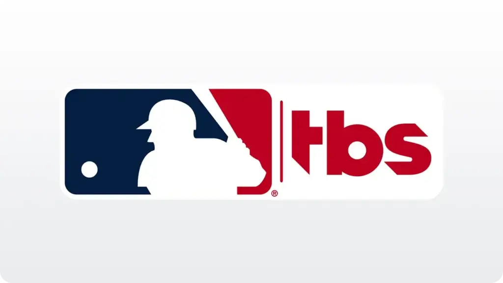 tile-mlb-tbs-2023-1024x577.webp
