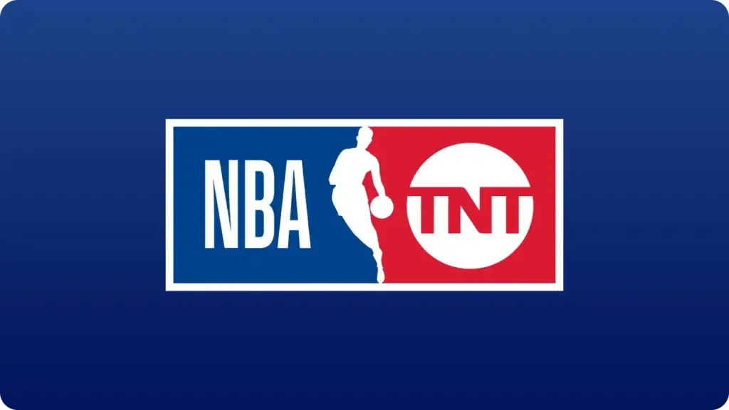 tile-nba-tnt-1024x577.webp