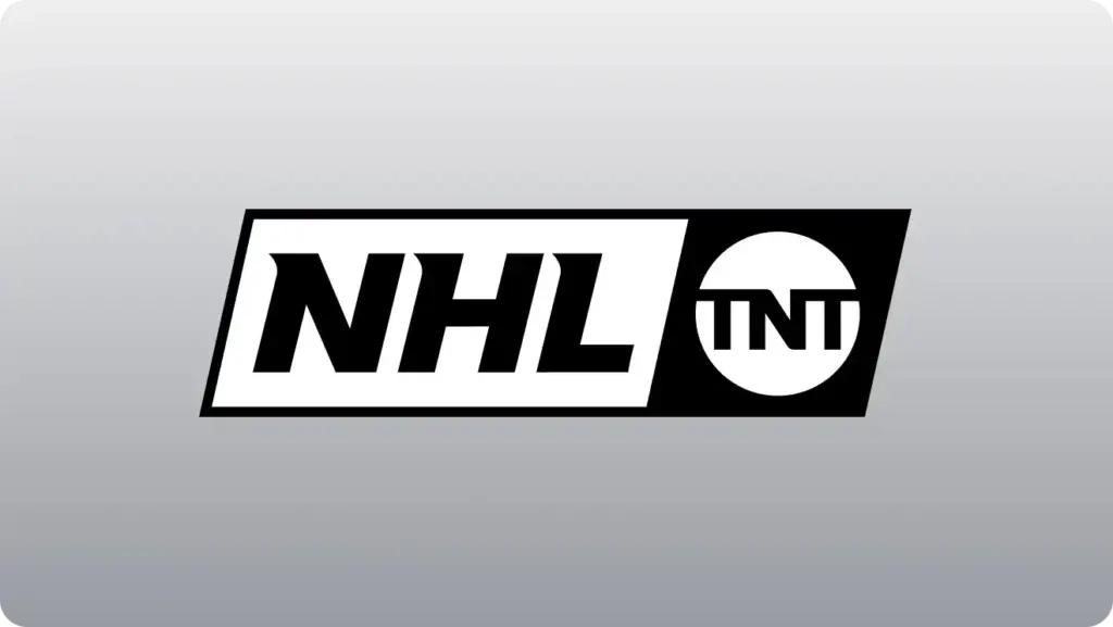 tile-nhl-tnt-1024x577.webp